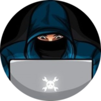 Arkawi Profile Picture